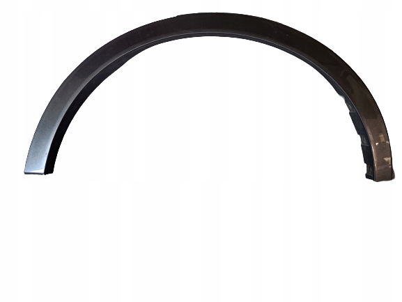 фото №1, Ford kuga mk3 st-line 20 r молдинг левая задняя