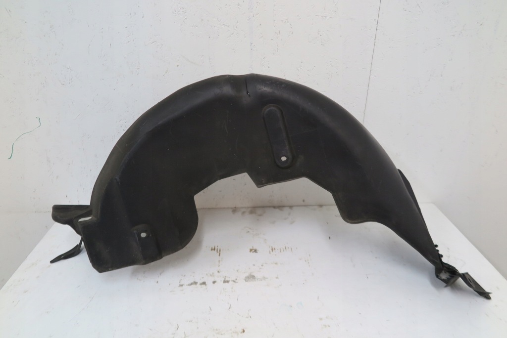 фото №1, Підкрилок правий задня задні праве mercedes benz w208