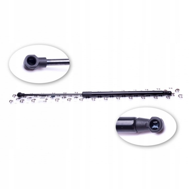 фото №1, Пружина газовая, крышка багажника esen skv 52skv331