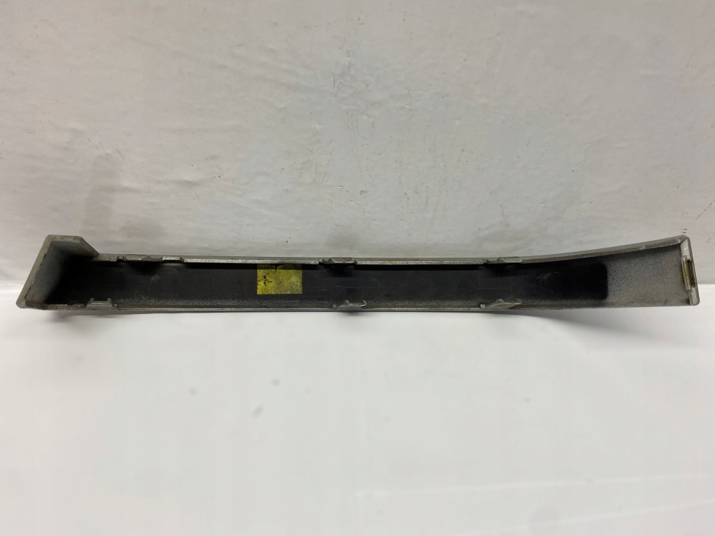 фото №1, Молдинг pod фара bmw e46 compact 7020079 левая