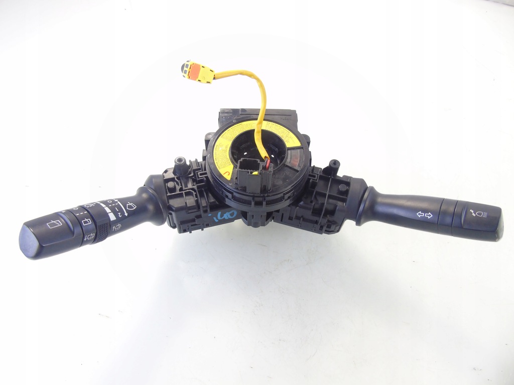 фото №7, Переключатель комбинированный лента hyundai i40