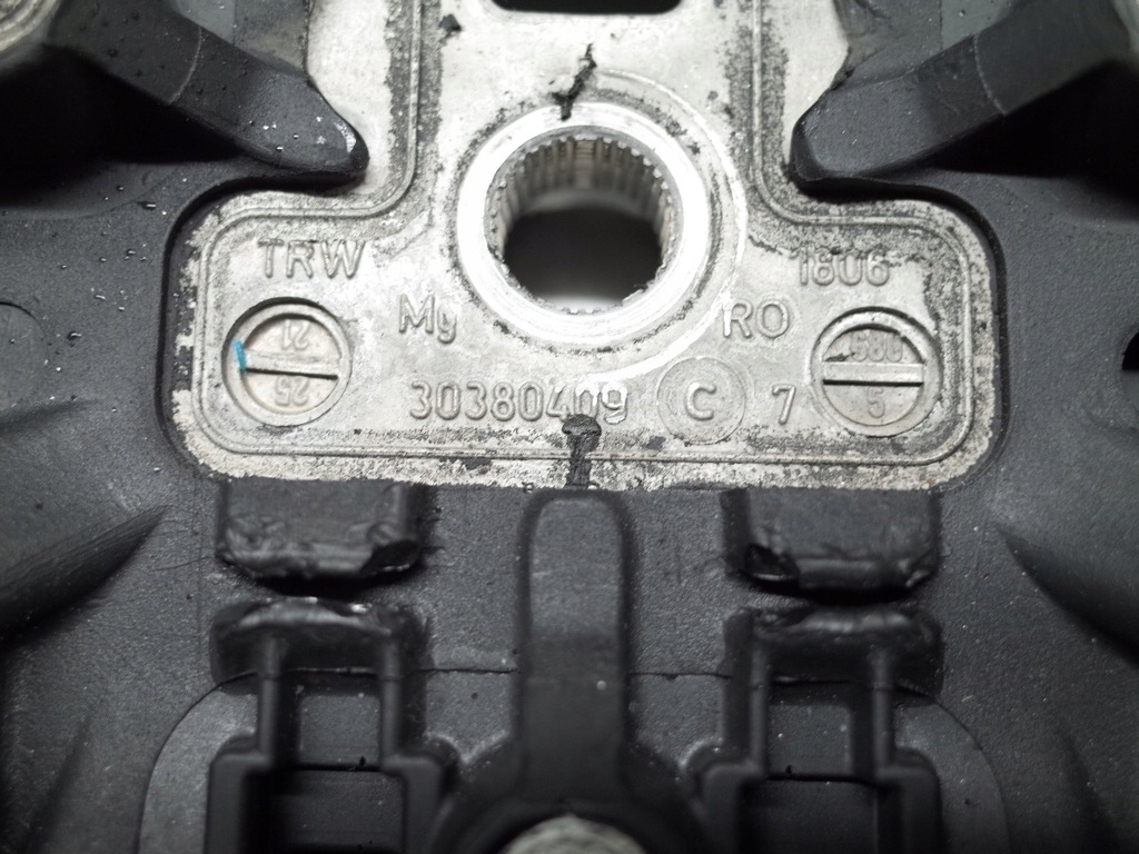 фото №11, Jumper ii boxer ii ducato iii 14- lift повітропровід