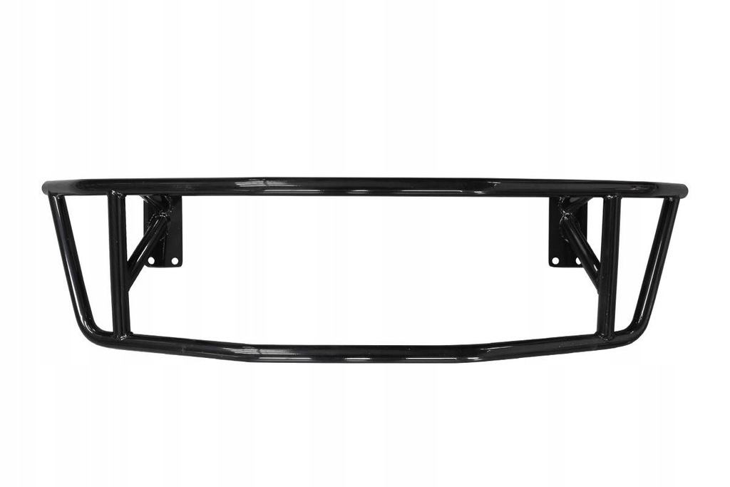 фото №1, Bash bar max nissan 350z