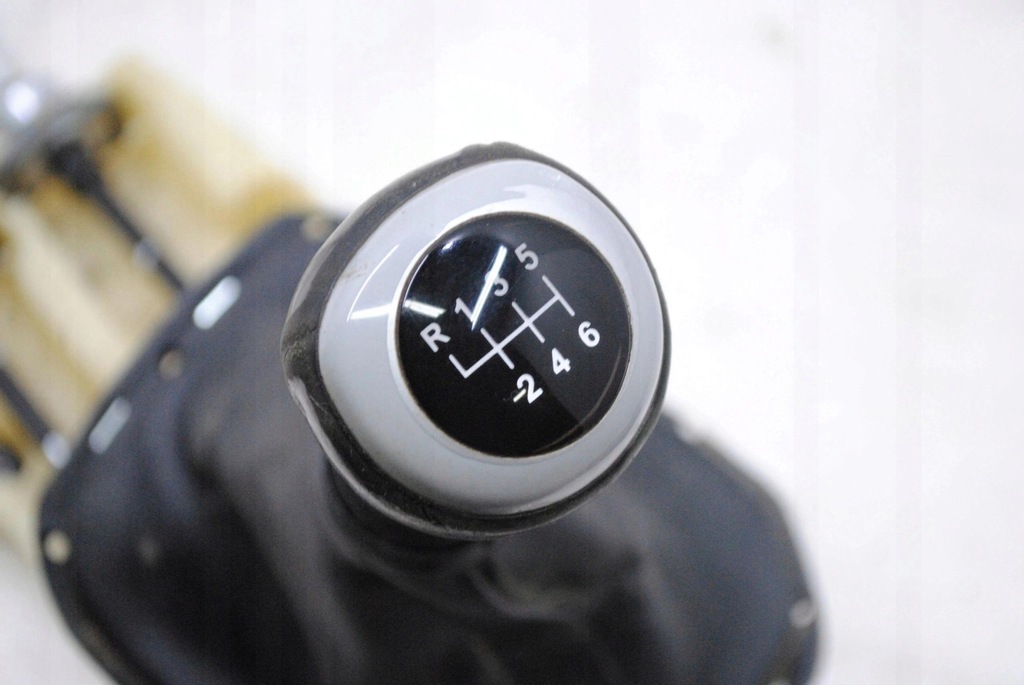 фото №8, Домкрат вибірник троси передач sorento ii механічна коробка передач