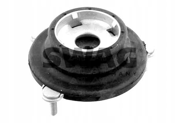 Купить Swag подушка подшипник амортизатора амортизатор капота кронштейн cit