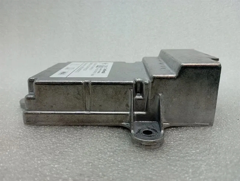 Модуль безопасности bmw serii 5 f90 g30 m5 ecu 9474812 блок управляющий Недорого