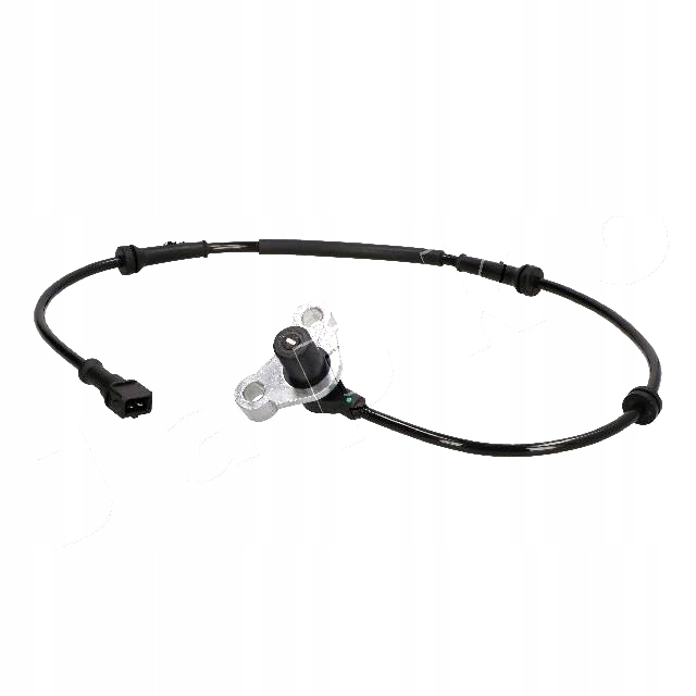 фото №1, Датчик abs задняя l do mitsubishi carisma space