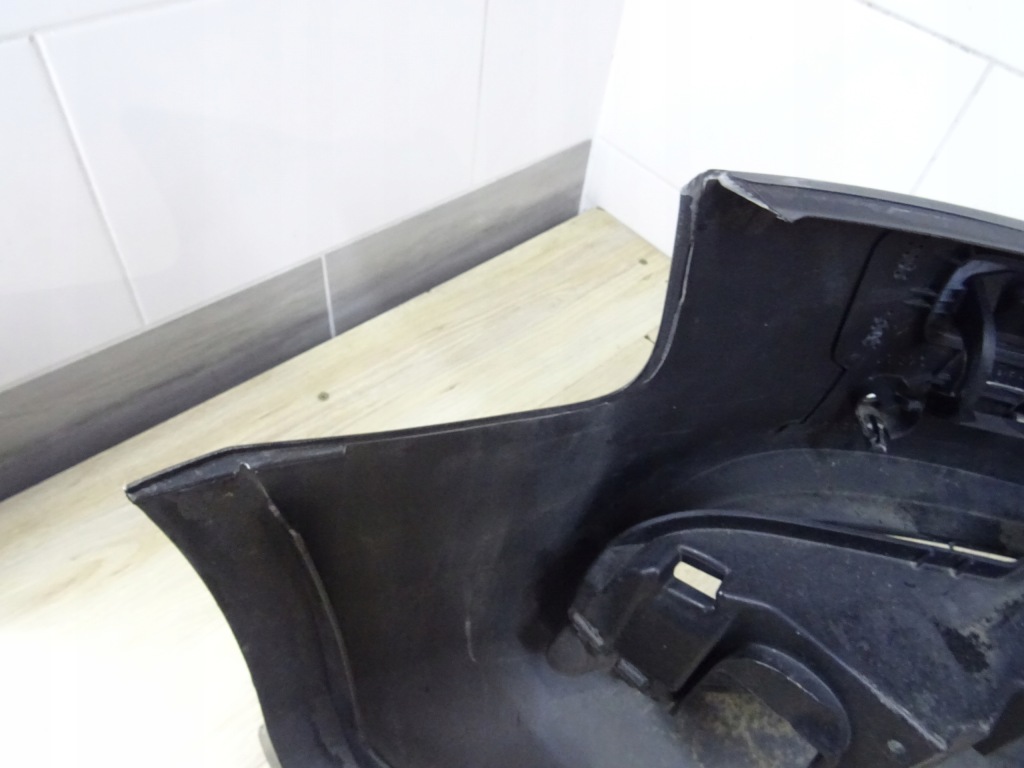 фото №15, Audi a5 lift бампер перед передний 8t0