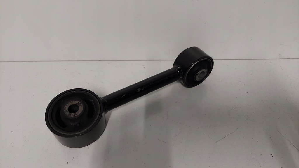 фото №1, Srline s2281045 подшипниковый узел двигателя