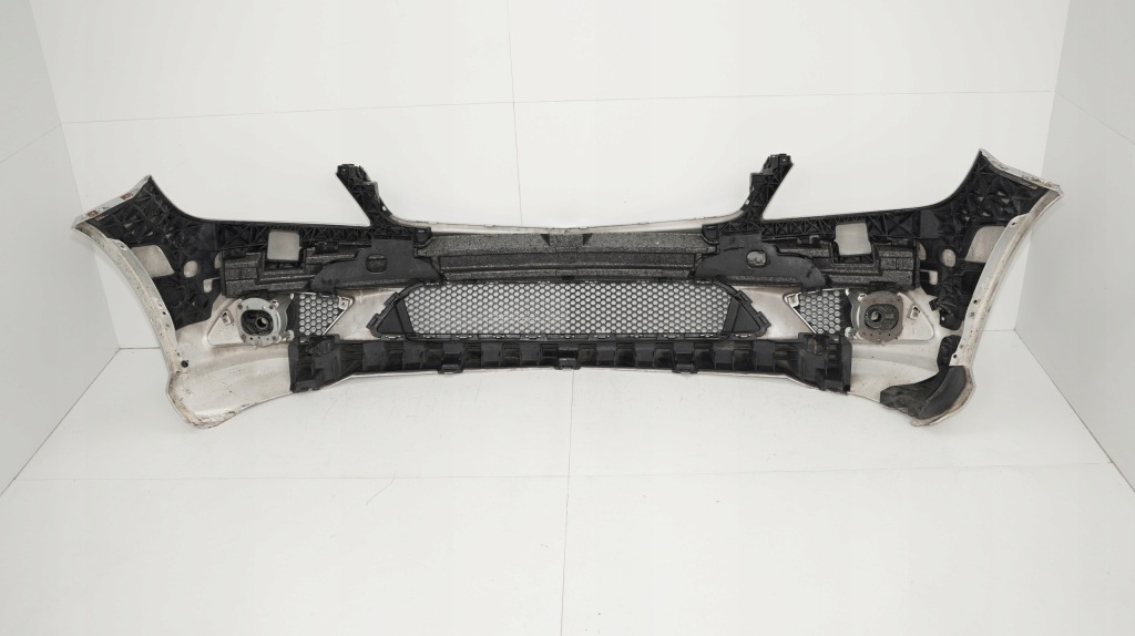 Купить Бампер перед передний mercedes w204 07-11r 775
