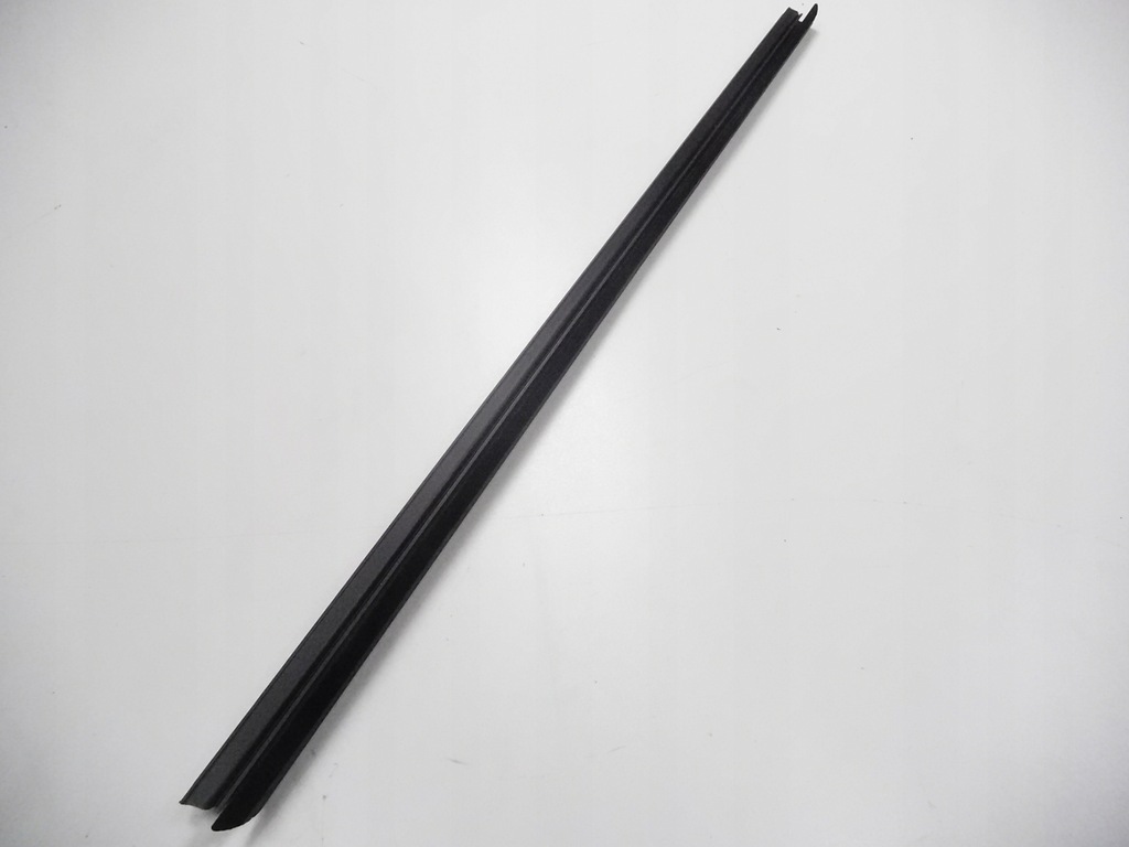 фото №6, Прокладка стекло дверь skoda rapid оригинальный номер 5ja837480b