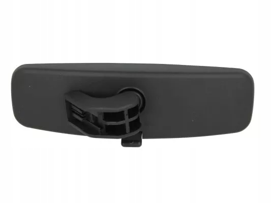 фото №2, Дзеркало внутрішнє citroen ax/berlingo/