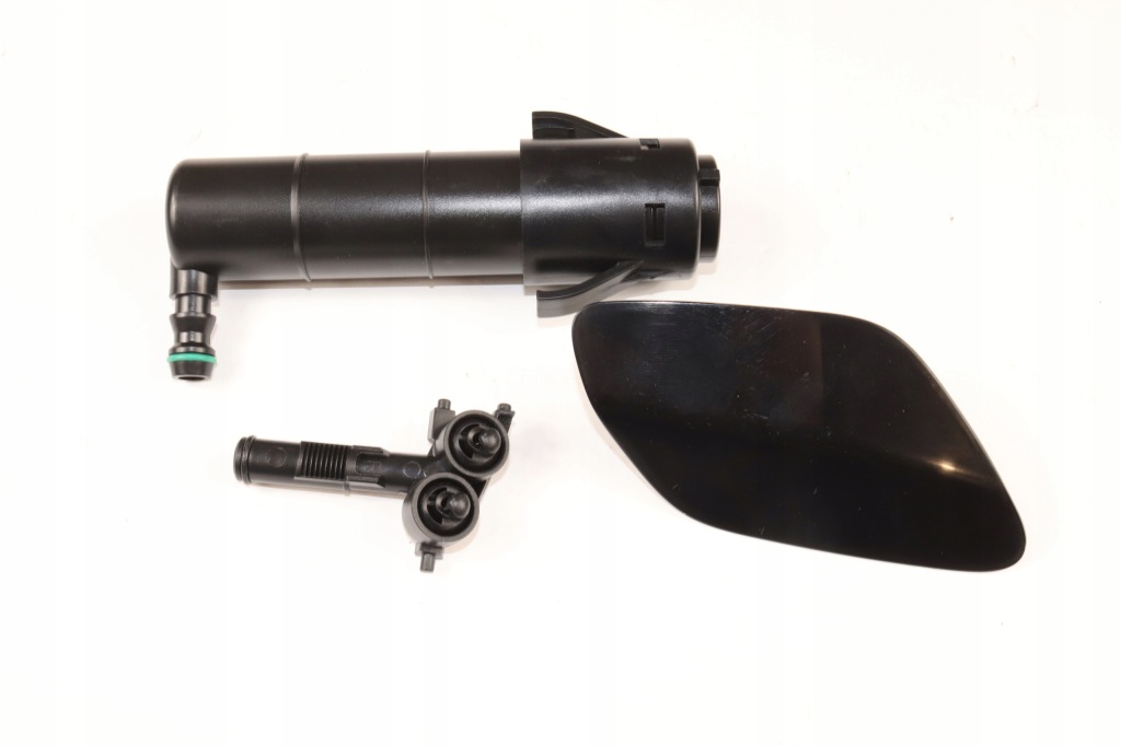 Opel mokka омыватель фара правый заглушка Оригинал