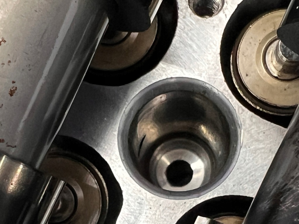 Купить Audi a6 a7 c7 sq5 3.0 tdi 313 km cgq головки правая левая 0594as 0593as