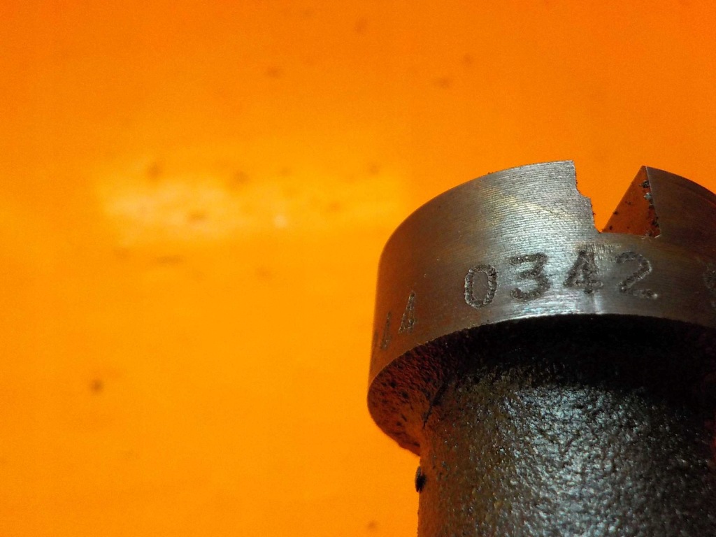 Freelander ii 2.2 td4 вал розподільного валу 9659682680 Доставка