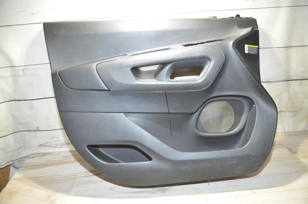 Купить Peugeot оригинальный номер 8877-0000