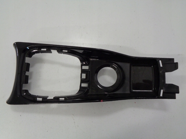 фото №1, Peugeot 2008 захист тунель 9677871877