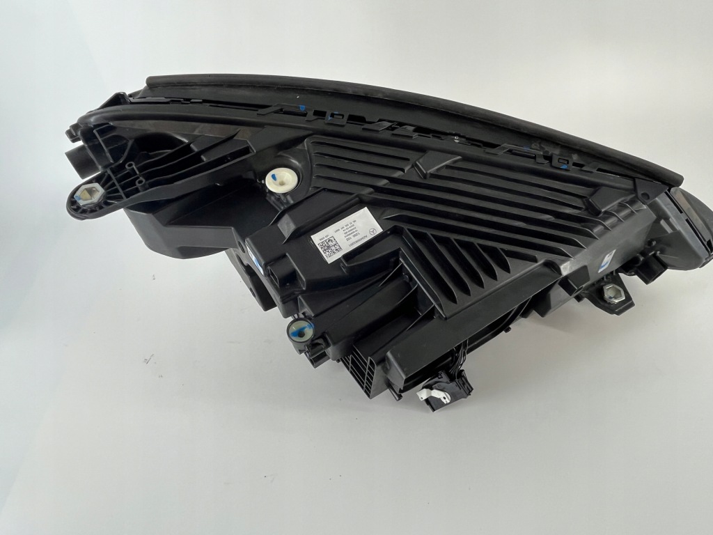 Mercedes eqe w294 full led performance лампа левая правая Киев