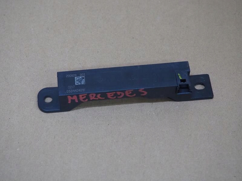 Купить Mercedes-benz оригинальный номер a1679050901