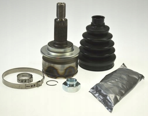 Шрус  nap. - lobro 305184 Ціна