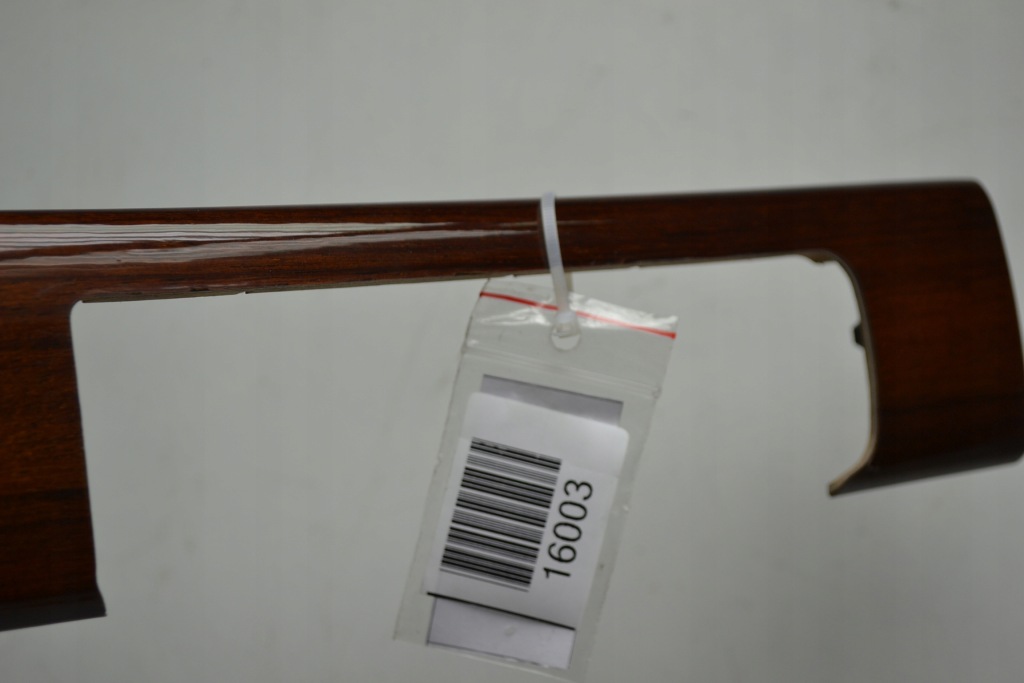 Mercedes w126 se drewno обшивка лівий задній Київ