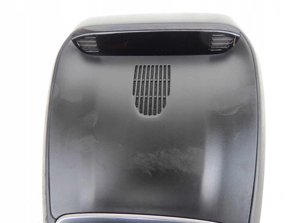 фото №6, Освітлення лампа кабіни volvo s90 2.0 v90 xc90 31443745