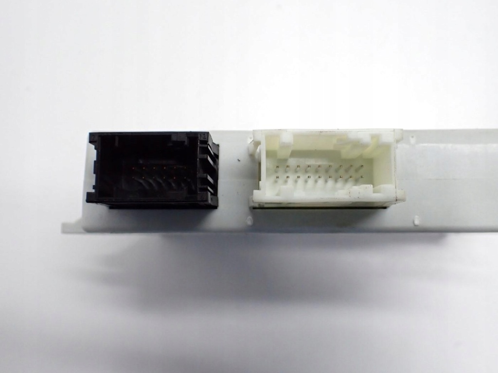 Модуль блок управления pdc 9252640 mini countryman r60 16r в Украине