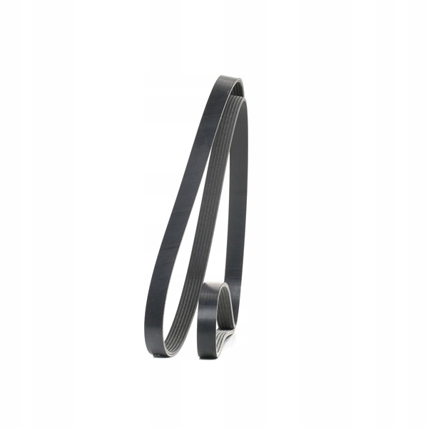 фото №13, Ridex 305p0233 ремінь клиновий багатореберний do chevrolet tahoe b2w 2345mm