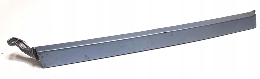 фото №1, Молдинг лампи mercedes w140 правий перед 1408260477