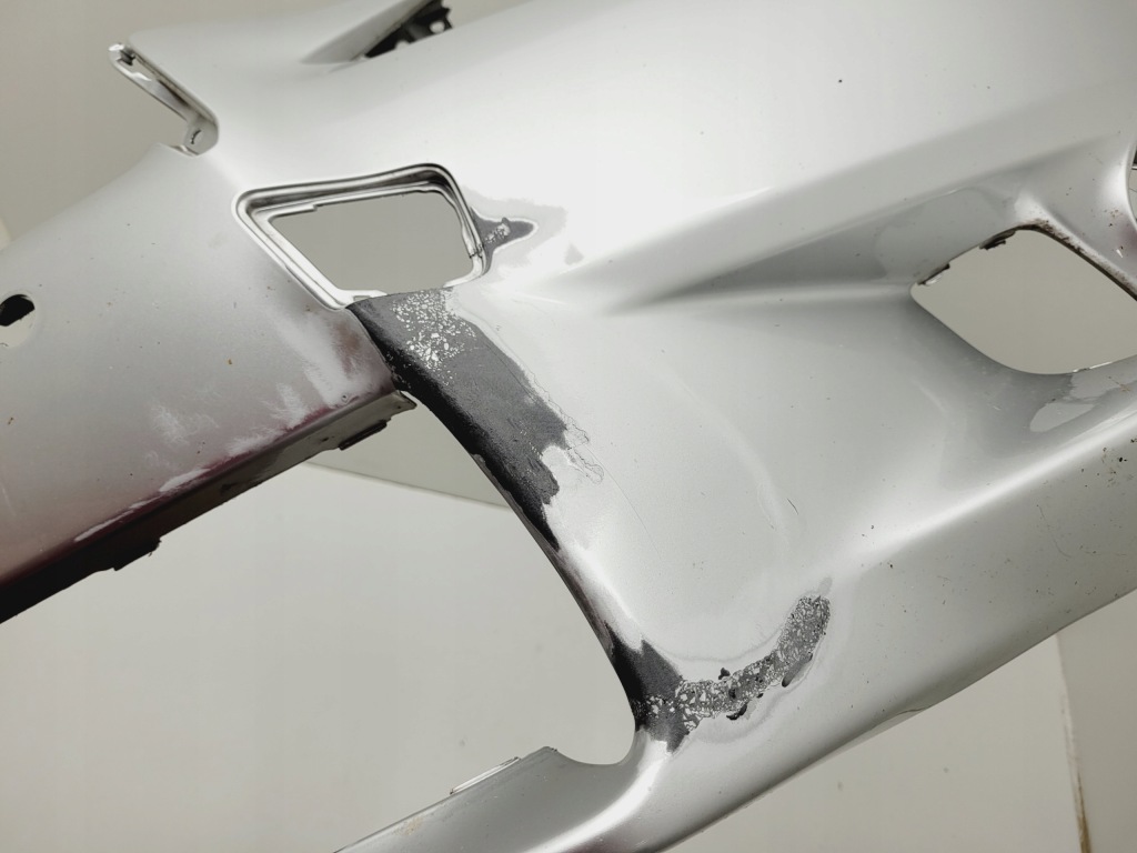 Lexus gs350 gs450h бампер передній Недорого