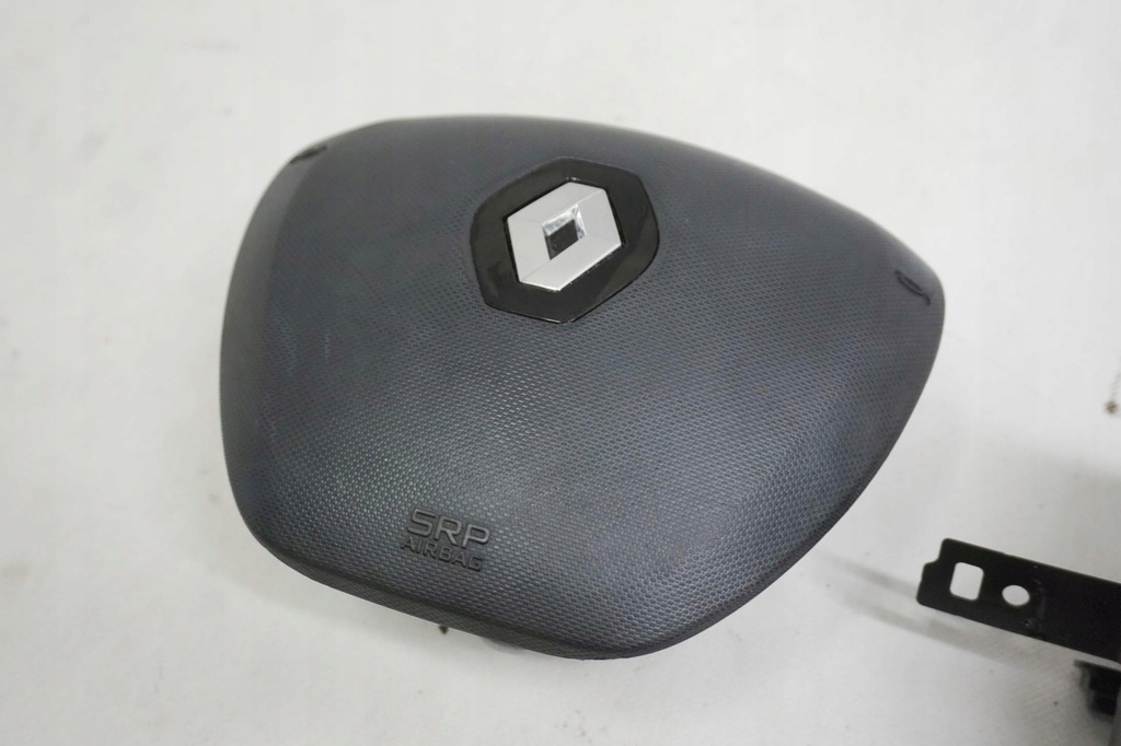 фото №2, Подушка безпеки подушки безпеки renault captur