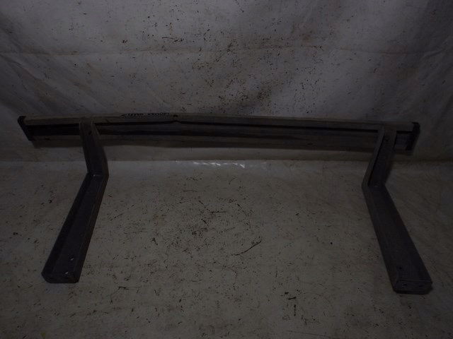 фото №8, Балка правий задня toyota dyna 2011r