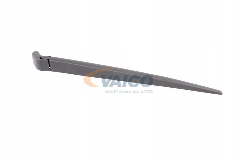 фото №11, Важіль двірники з щітка з задній pasuje do: volvo xc90 i 10.02-12.14