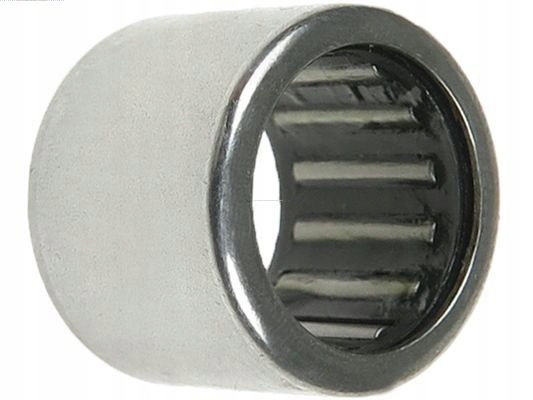 фото №2, Подшипник abe9062 as-pl