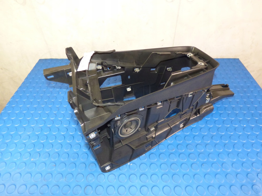 фото №2, Захист домкрата передач 969105338r renault clio v