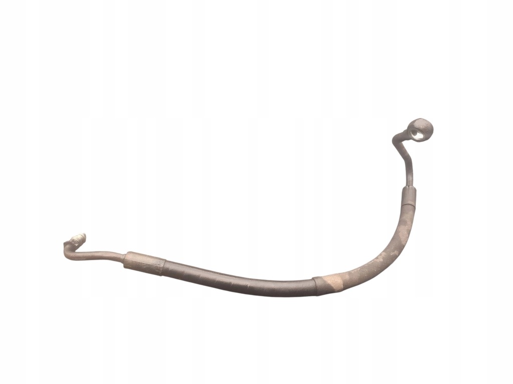 Купити Шланг трубка підсилювача bmw e46 1998-2001 2.0 d 136km