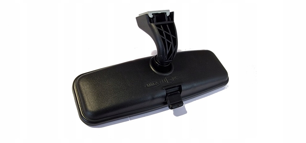 фото №4, Дзеркало внутрішнє заднього виду заднього виду універсальні