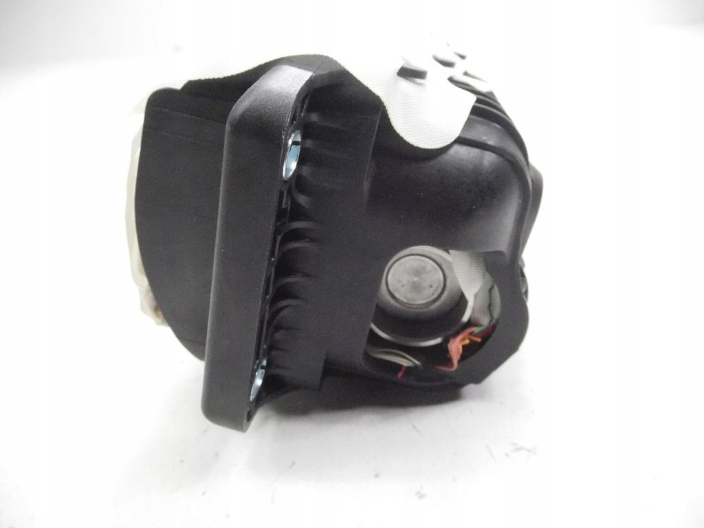 фото №9, Подушка pow, пассажира alfa romeo mito оригинальный номер 50516232