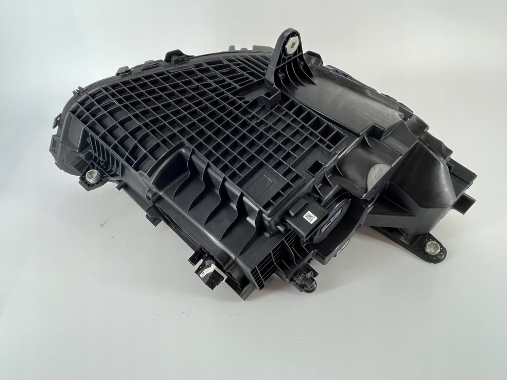 Mercedes eqe w294 full led performance лампа левая правая Доставка