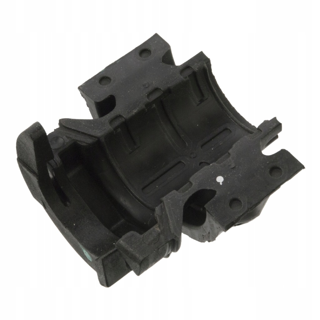 фото №1, Резиновый элемент тяга стабилизатора febi 104777