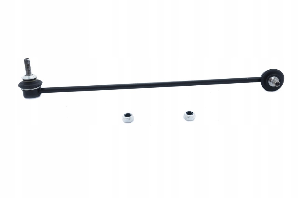 фото №1, Msport з'єднувач bmw 7