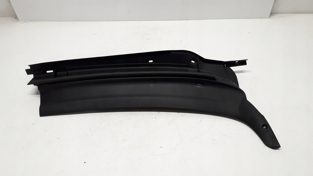 фото №7, Fiat brava bravo жабо правое 46469373