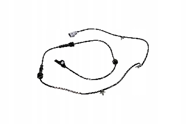 фото №4, Датчик abs japko