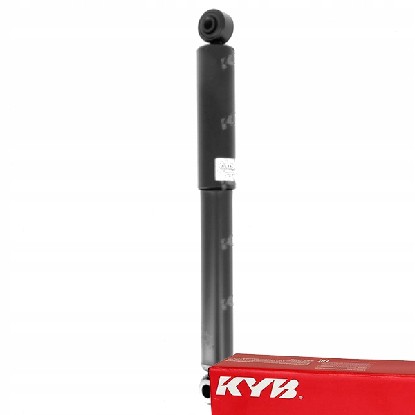 фото №1, Амортизатор задняя do opel monterey a 3.1 td 3.2