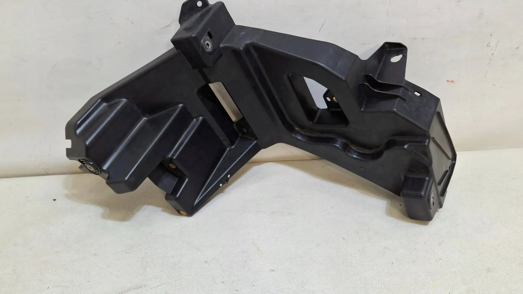 фото №9, Панель фари кронштейн напрямна tesla xplaid 1617912-00-c