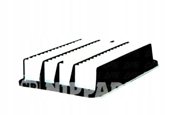 фото №1, Nipparts фільтр повітря lexus gs jzs160 400 nip