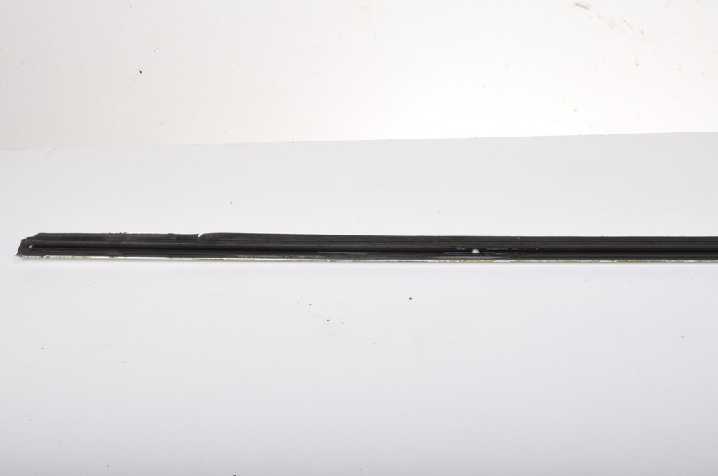 фото №6, Volvo xc70 ii молдинг двері лівий задня задні