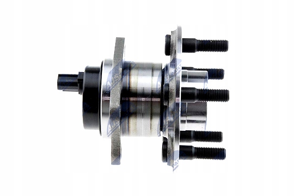 фото №9, Nty klt-ty-137 набор подшипник колеса