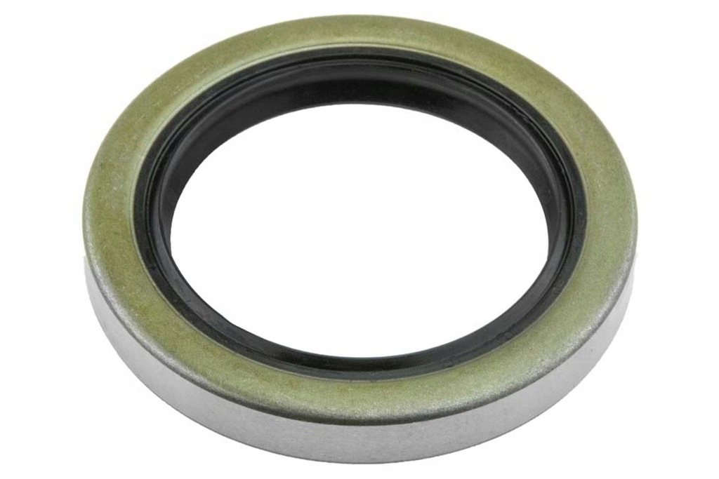 фото №1, Nup-ms-002 nty сальник полуось nty