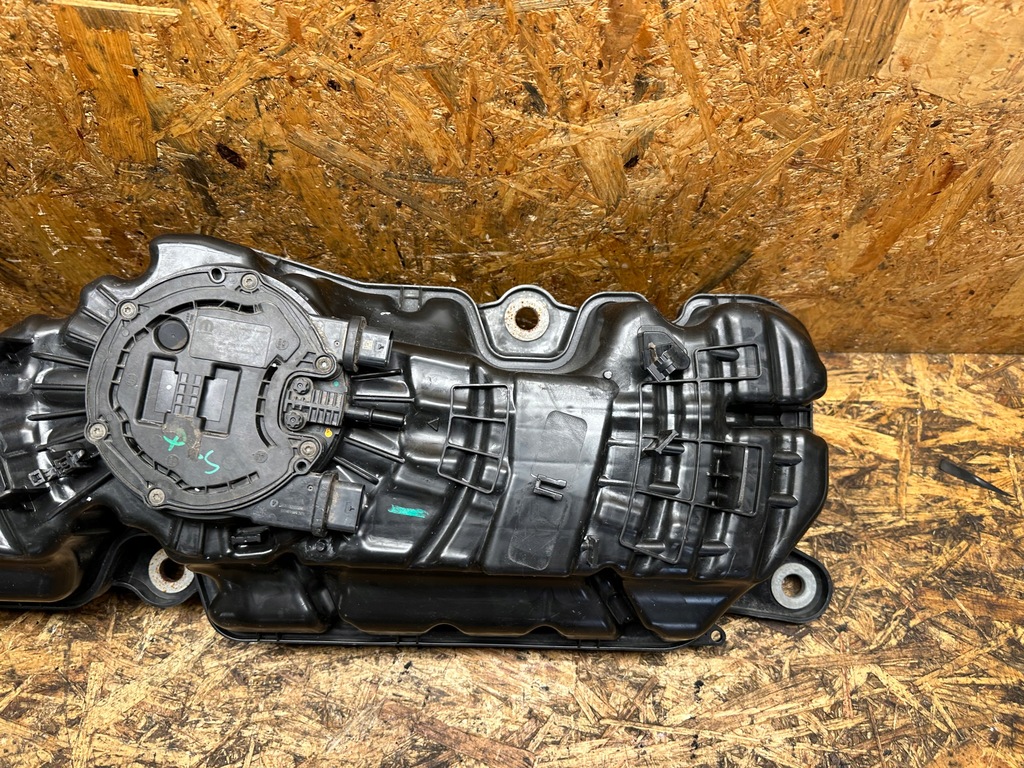 фото №6, Насос бак adblue jeep renegade fiat 500x 52136545 52129430